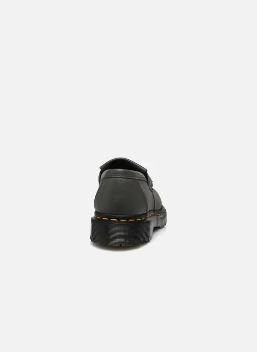      DR. MARTENS ADRIAN W  GRIJS   