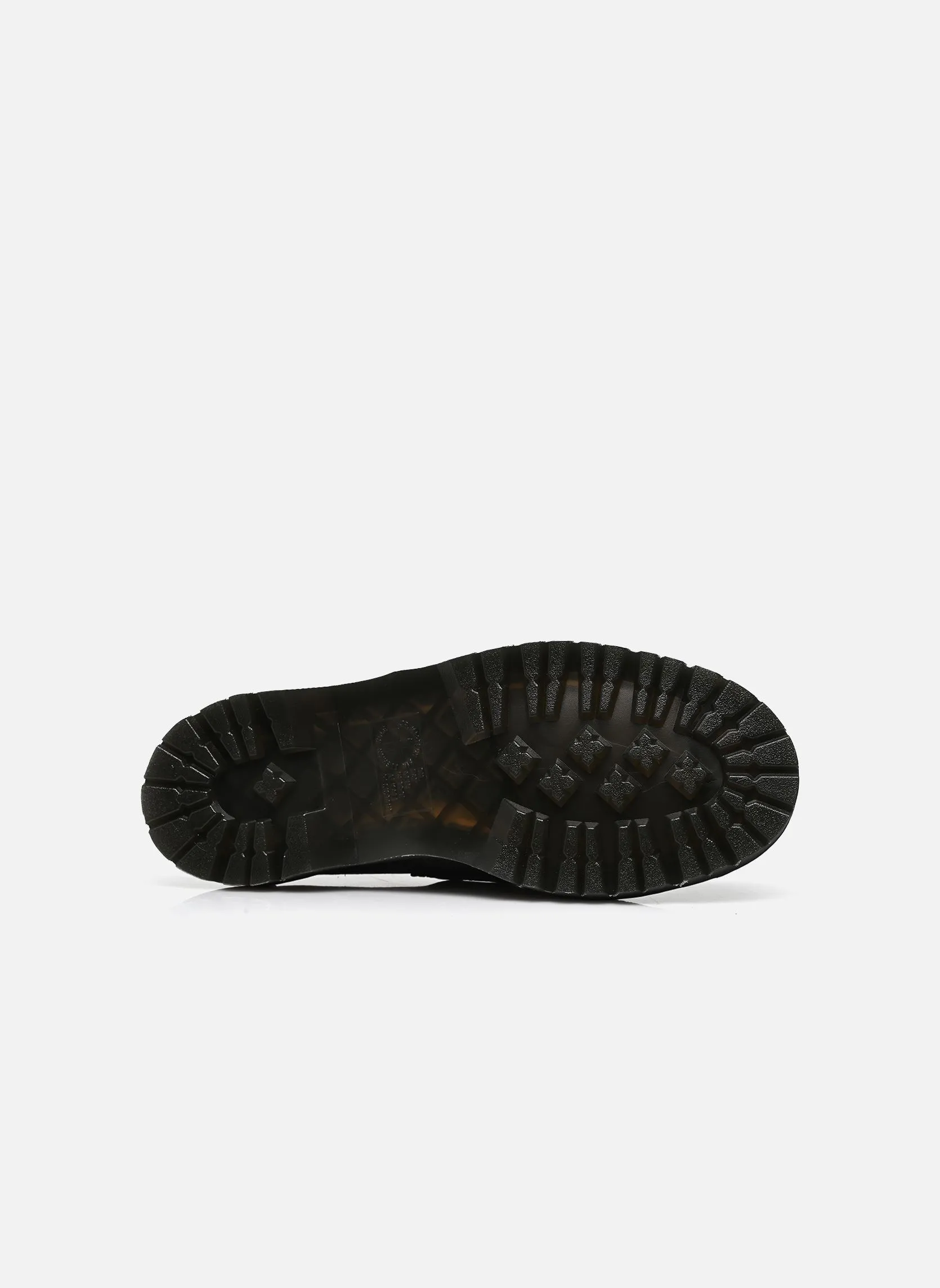      DR. MARTENS ADRIAN W  GRIJS   