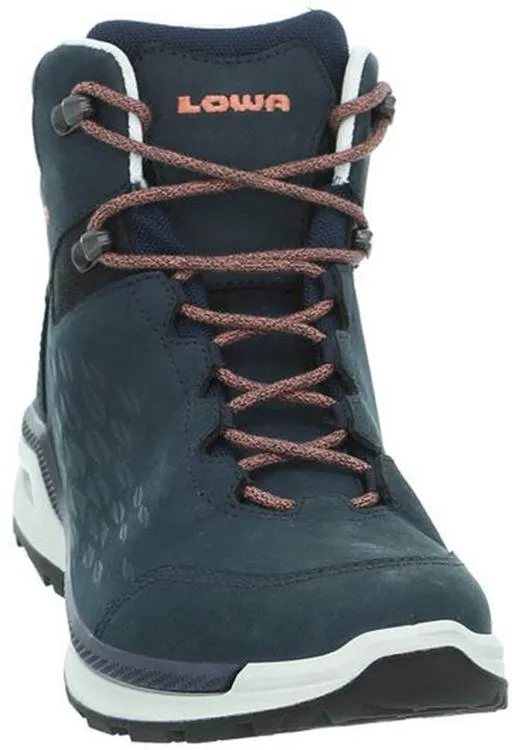 LOWA WANDELSCHOENEN LM3208156912