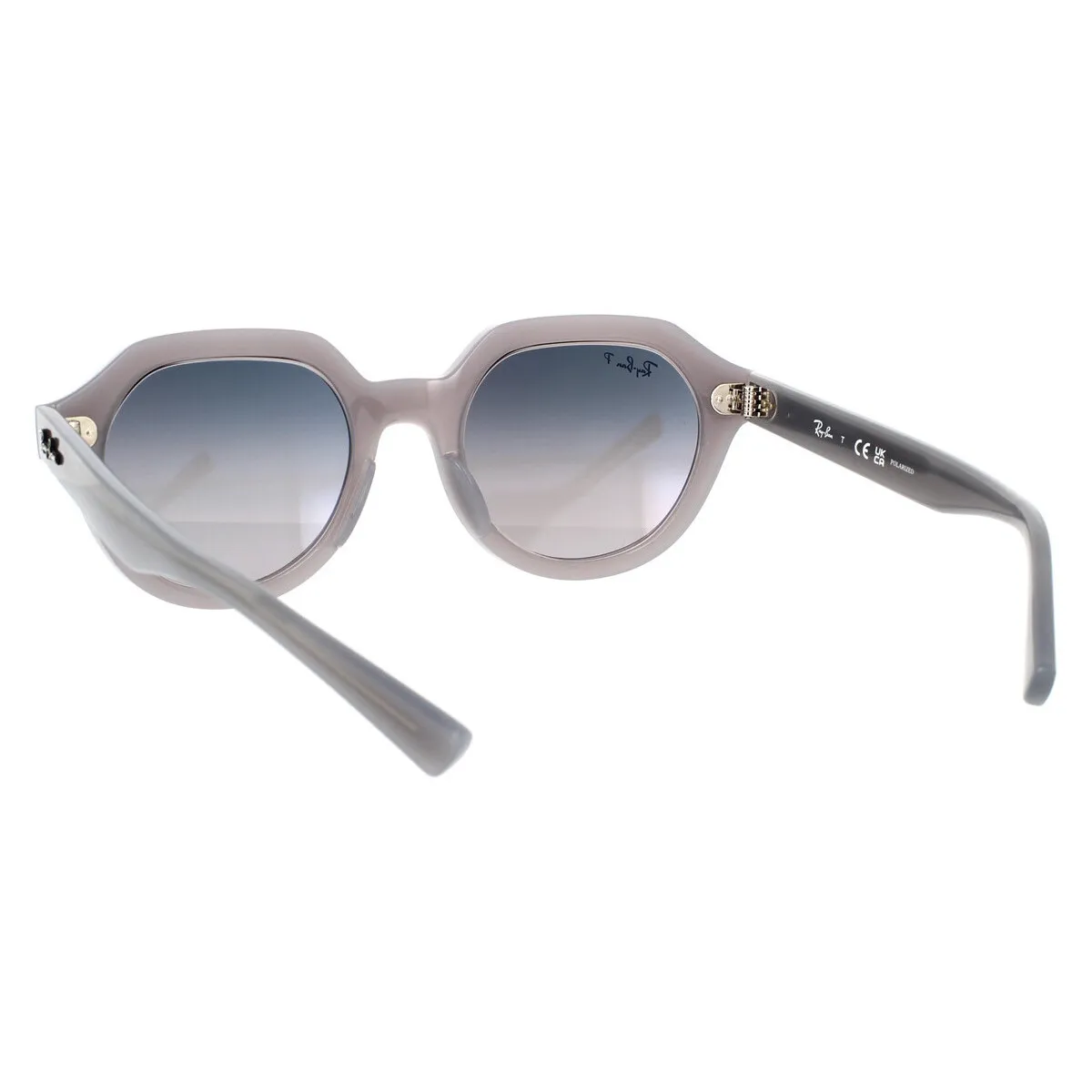 Occhiali da Sole  Gina RB4399 6429M3 Polarizzati