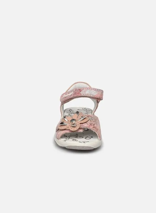      PRIMIGI BREEZE  ROZE   