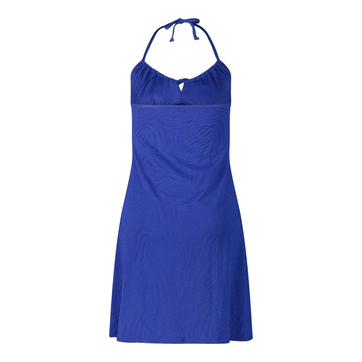 Ten Cate Beach Beach Dress