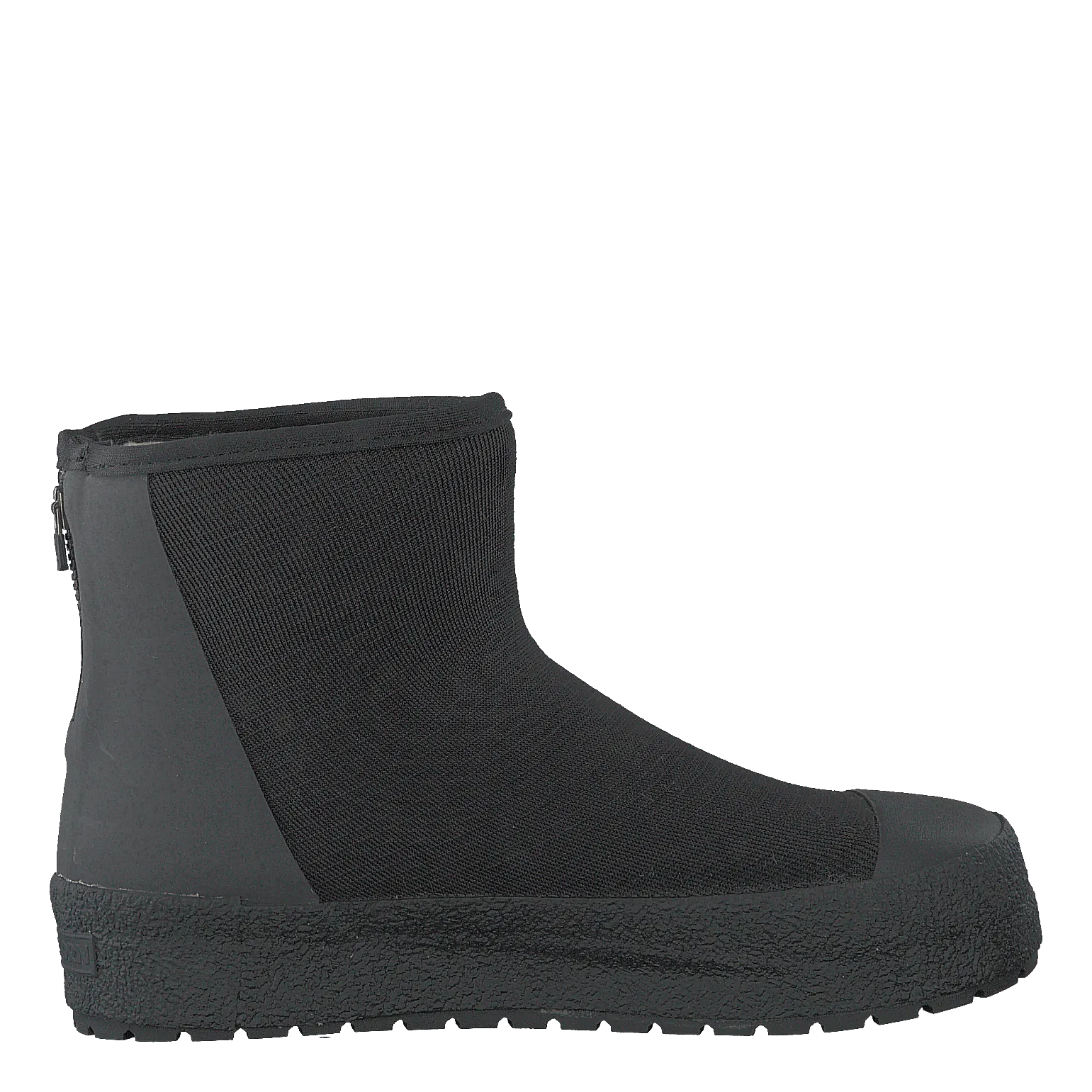 Tretorn schoenen Arch Hybrid Jr Black