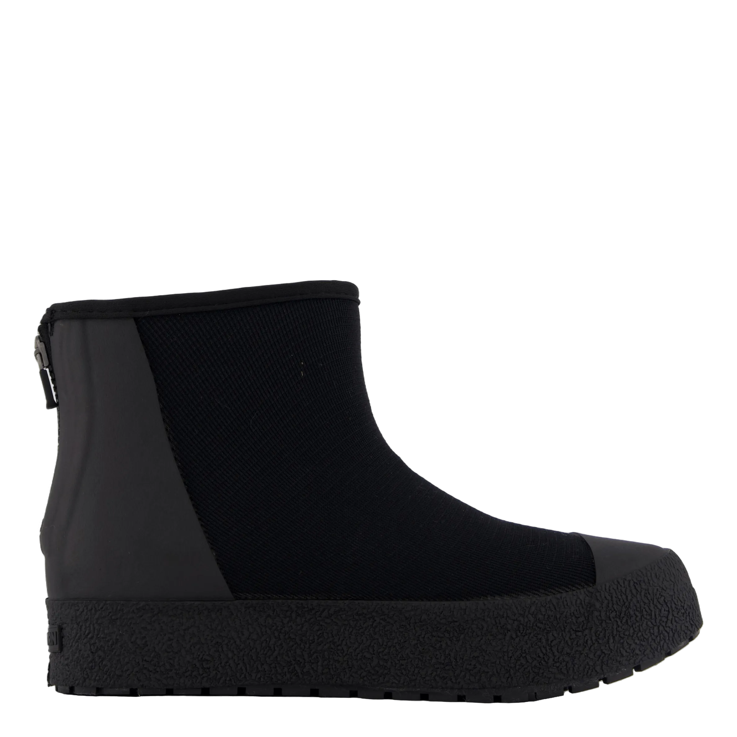 Tretorn schoenen Arch Hybrid W 059/black