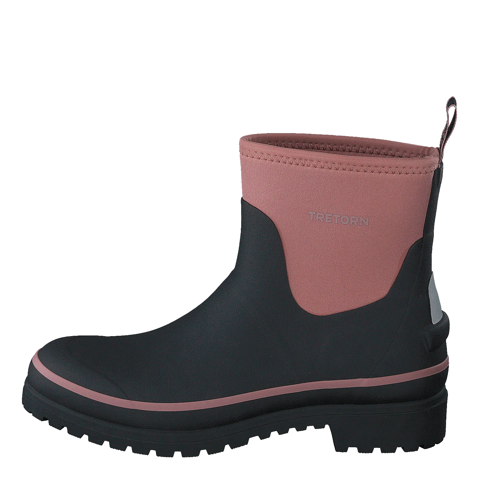 Tretorn schoenen Brosarp Neo Burlwood