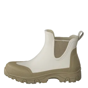 Tretorn schoenen Garpa Fog