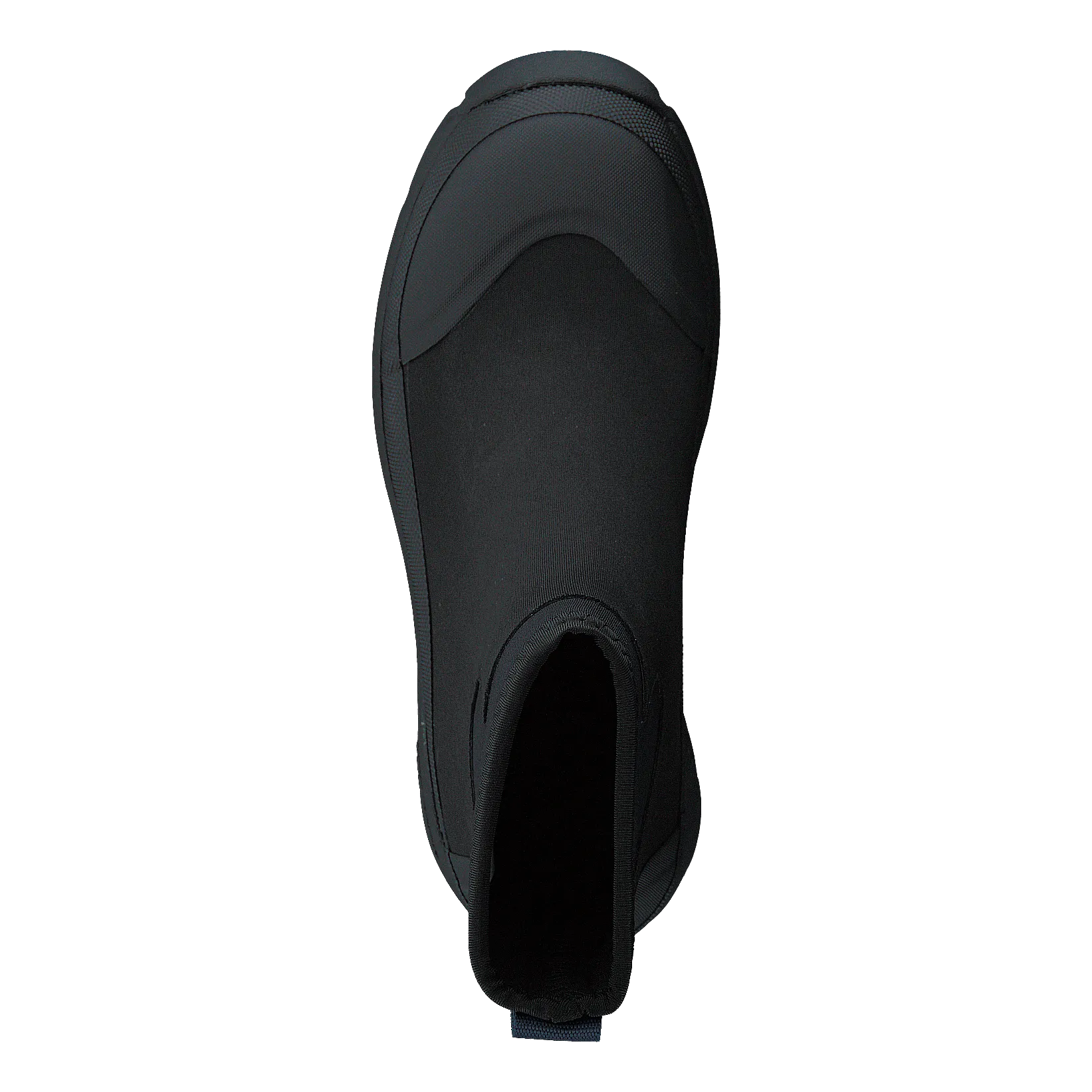 Tretorn schoenen Garpa Hybrid Black