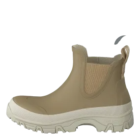 Tretorn schoenen Garpa Incense