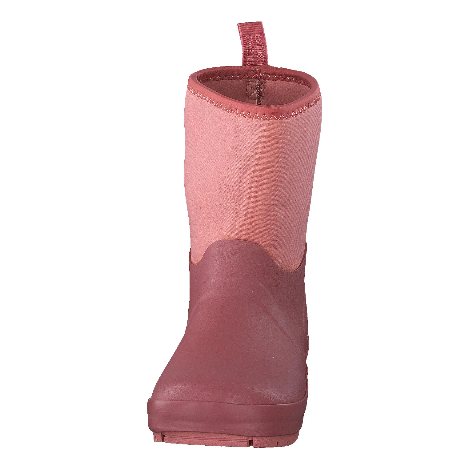 Tretorn schoenen Kuling Neoprene Dusty Cedar