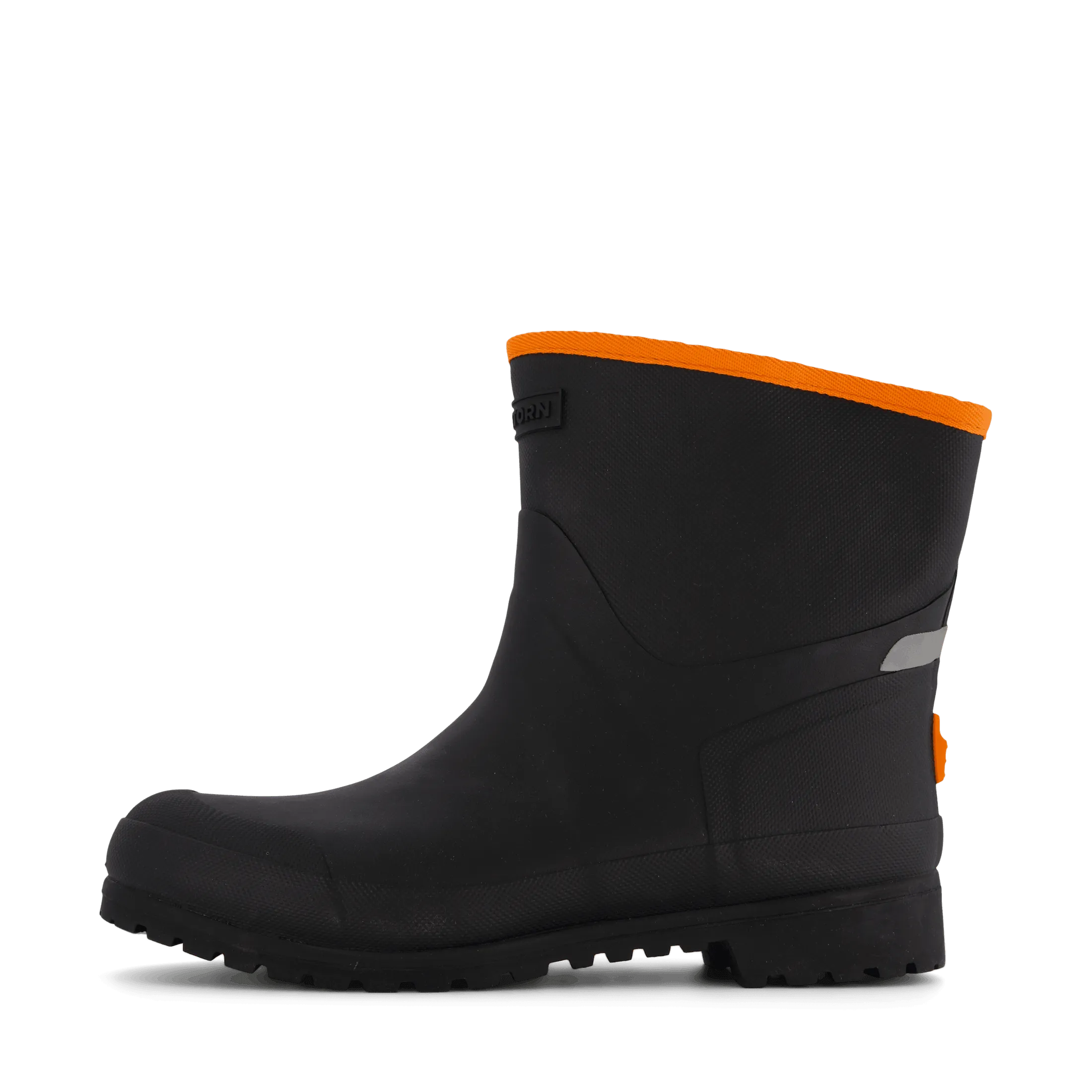 Tretorn schoenen Nimis Winter Black