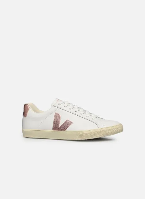     VEJA ESPLAR W  WIT   