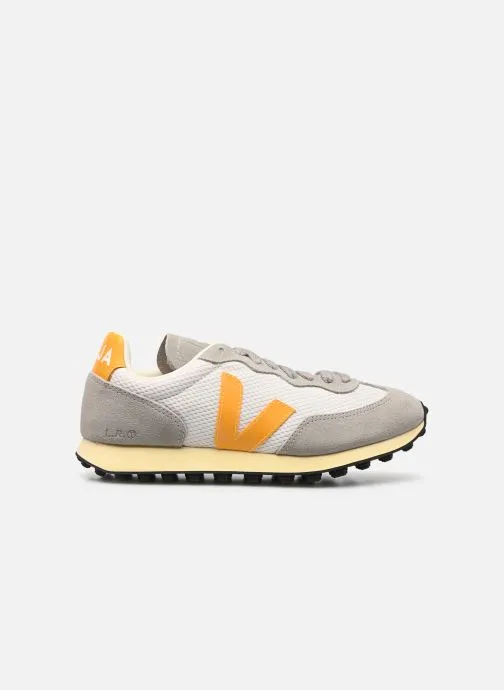      VEJA RIO BRANCO W  GRIJS   