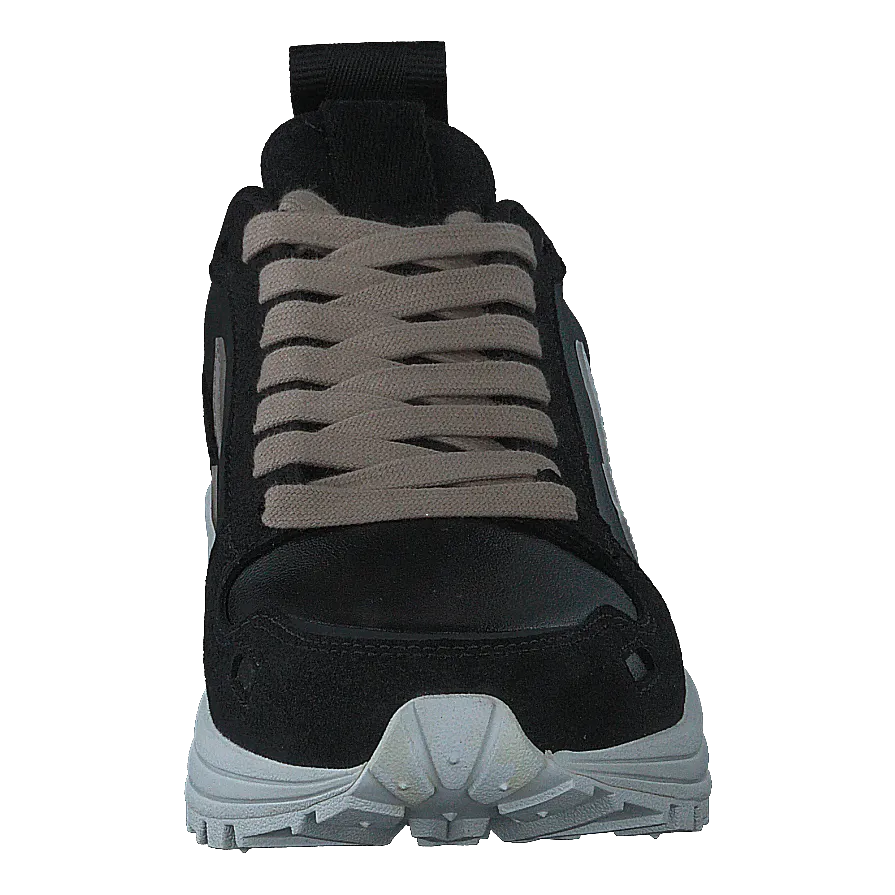 Veja schoenen Hiking Style Cwl Rick Ovens /pearl