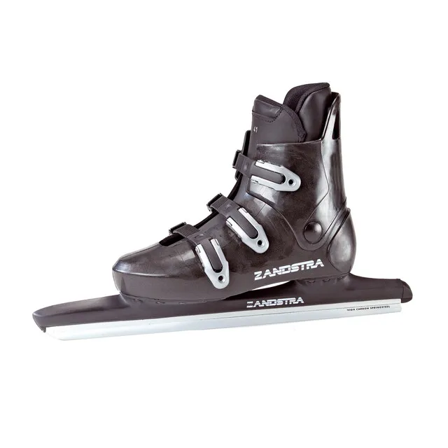 ZANDSTRA COMFORT NOOR SCHAATSEN 1383  MAAT 40